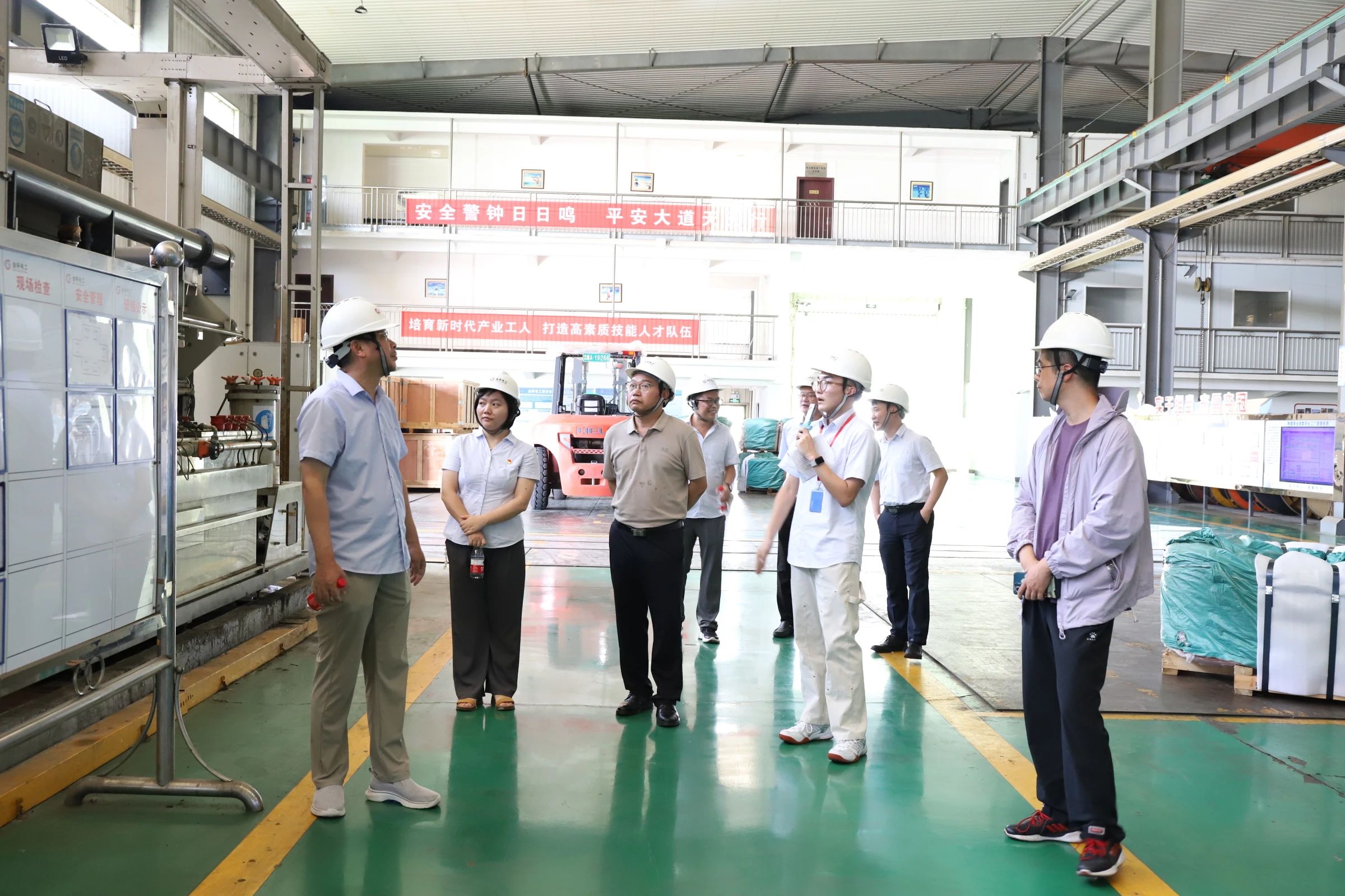 新利luck18(中国)体育·官方网站