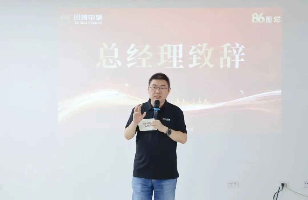 新利luck18(中国)体育·官方网站